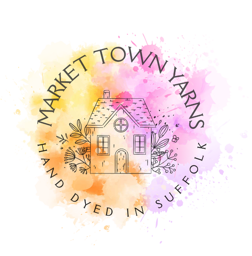 Market Town Yarns