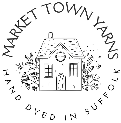 Market Town Yarns